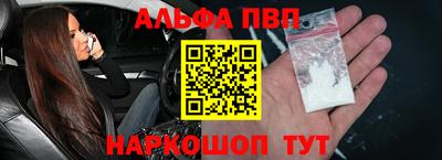мет Вязники