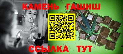 гидропоника Вышний Волочёк